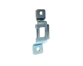AMD LH Tailgate Striker Chevrolet | GMC C/K Pickup Truck 1988-1989