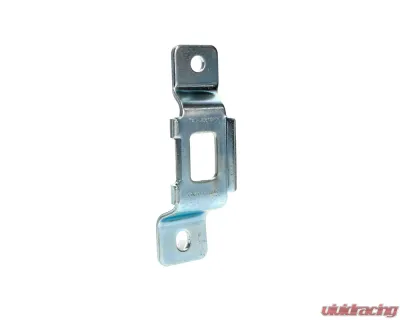 AMD LH Tailgate Striker Chevrolet | GMC C/K Pickup Truck 1988-1989 - X927-4088-6L