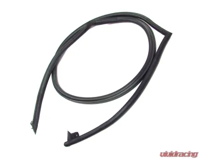 AMD Lower Tailgate Seal Chevrolet | GMC C/K | Suburban 1967-1972 - X927-4267-1