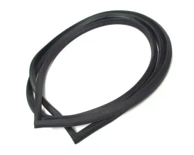 AMD Rear Upper Tailgate Seal Chevrolet | GMC C/K | Suburban 1967-1972