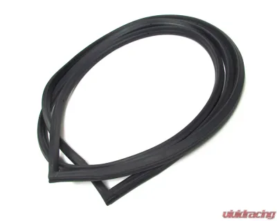 AMD Rear Upper Tailgate Seal Chevrolet | GMC C/K | Suburban 1967-1972 - X927-4267-2