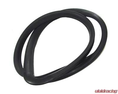 AMD LH/RH Rear Cargo Door Glass Seal Chevrolet | GMC Suburban 1973-1991 - X927-4273-3