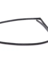 AMD Lower Tailgate Seal Chevrolet | GMC C/K | Blazer | Jimmy 1973-1991                                     - X927-4373-1 - Image 2