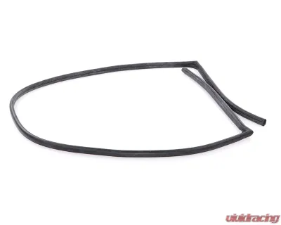 AMD Lower Tailgate Seal Chevrolet | GMC C/K | Blazer | Jimmy 1973-1991 - X927-4373-1