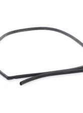 AMD Lower Tailgate Seal Chevrolet | GMC C/K | Blazer | Jimmy 1973-1991                                     - X927-4373-1 - Image 3