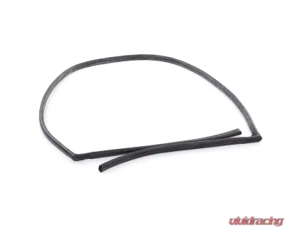 AMD Lower Tailgate Seal Chevrolet | GMC C/K | Blazer | Jimmy 1973-1991 - X927-4373-1
