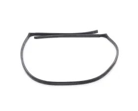 AMD Lower Tailgate Seal Chevrolet | GMC C/K | Blazer | Jimmy 1973-1991