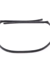 AMD Lower Tailgate Seal Chevrolet | GMC C/K | Blazer | Jimmy 1973-1991                                     - X927-4373-1 - Image 3