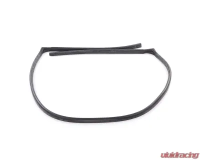 AMD Lower Tailgate Seal Chevrolet | GMC C/K | Blazer | Jimmy 1973-1991 - X927-4373-1