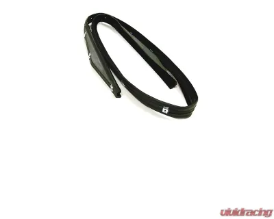 AMD Upper Tailgate Glass Channel Seal Chevrolet | GMC C/K | Blazer | Jimmy 1973-1975 - X927-4373-2