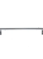 AMD Upper Center Tailgate Molding Chevrolet | GMC C/K Fleetside Truck | Blazer | Jimmy 1967-1972                                     - X930-4067-C - Image 2