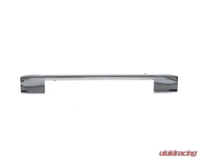 AMD Upper Center Tailgate Molding Chevrolet | GMC C/K Fleetside Truck | Blazer | Jimmy 1967-1972 - X930-4067-C