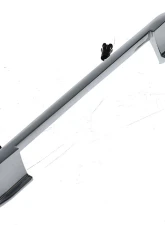 AMD Upper Center Tailgate Molding Chevrolet | GMC C/K Fleetside Truck | Blazer | Jimmy 1967-1972                                     - X930-4067-C - Image 3