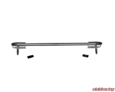 AMD Upper Center Tailgate Molding Chevrolet | GMC C/K Fleetside Truck | Blazer | Jimmy 1967-1972 - X930-4067-C