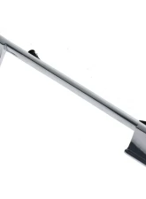 AMD Upper Center Tailgate Molding Chevrolet | GMC C/K Fleetside Truck | Blazer | Jimmy 1967-1972                                     - X930-4067-C - Image 4