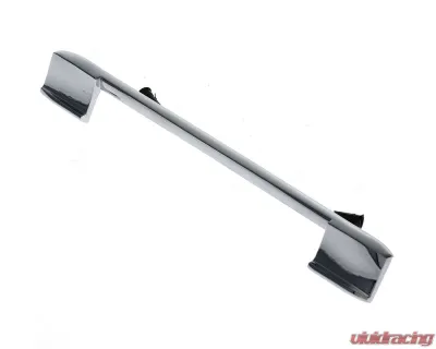 AMD Upper Center Tailgate Molding Chevrolet | GMC C/K Fleetside Truck | Blazer | Jimmy 1967-1972 - X930-4067-C