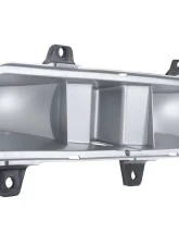 AMD LH Taillight Housing Chevrolet Camaro 1969                                     - X949-3569-1L - Image 2