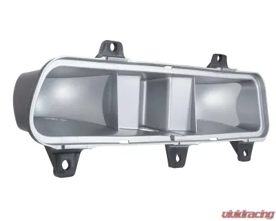 AMD LH Taillight Housing Chevrolet Camaro 1969 - X949-3569-1L