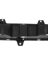 AMD LH Taillight Housing Chevrolet Camaro 1969                                     - X949-3569-1L - Image 3