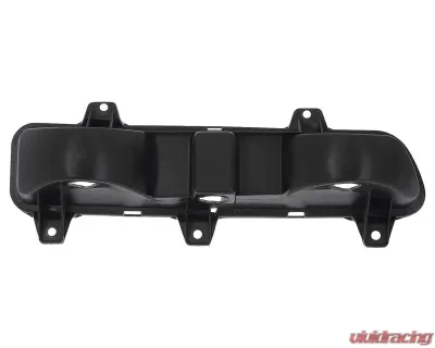 AMD LH Taillight Housing Chevrolet Camaro 1969 - X949-3569-1L