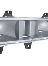 AMD RH Taillight Housing Chevrolet Camaro 1969                                     - X949-3569-1R - Image 2