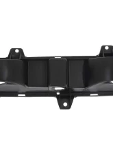 AMD RH Taillight Housing Chevrolet Camaro 1969                                     - X949-3569-1R - Image 3