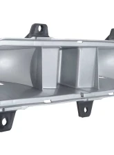 AMD LH Taillight Housing Chevrolet Camaro RS 1969                                     - X949-3569-2L - Image 2