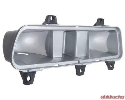 AMD LH Taillight Housing Chevrolet Camaro RS 1969 - X949-3569-2L