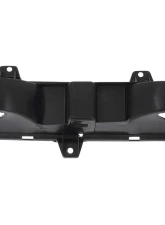 AMD LH Taillight Housing Chevrolet Camaro RS 1969                                     - X949-3569-2L - Image 3