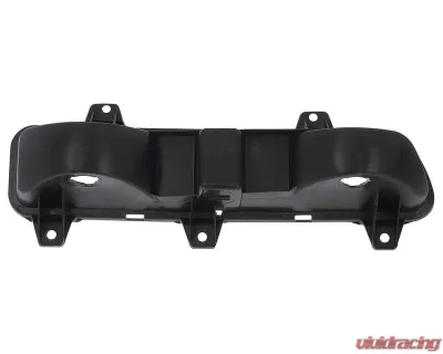 AMD LH Taillight Housing Chevrolet Camaro RS 1969 - X949-3569-2L