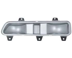 AMD LH Taillight Housing Chevrolet Camaro RS 1969