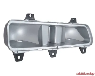 AMD RH Taillight Housing Chevrolet Camaro RS 1969 - X949-3569-2R