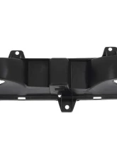 AMD RH Taillight Housing Chevrolet Camaro RS 1969                                     - X949-3569-2R - Image 3