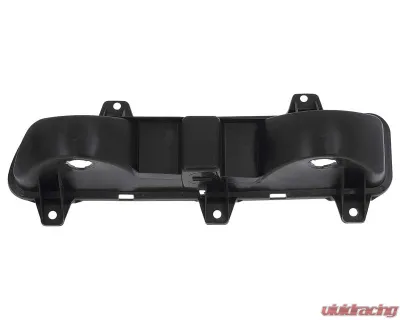 AMD RH Taillight Housing Chevrolet Camaro RS 1969 - X949-3569-2R