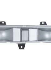 AMD RH Taillight Housing Chevrolet Camaro RS 1969                                     - X949-3569-2R - Image 3