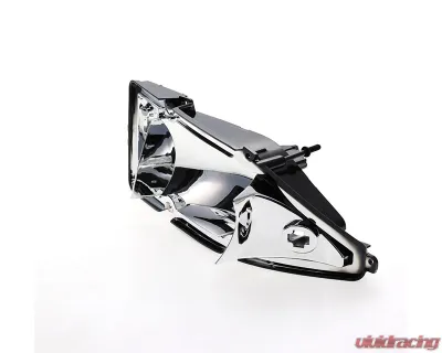 AMD RH Taillight Housings Chevrolet Camaro 1974-1977 - X949-3574-R