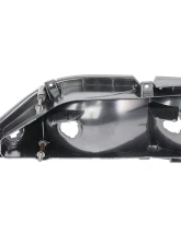 AMD RH Taillight Housings Chevrolet Camaro 1974-1977                                     - X949-3574-R - Image 4