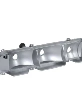 AMD LH Taillight Housings Chevrolet Camaro 1978-1981                                     - X949-3578-L - Image 2