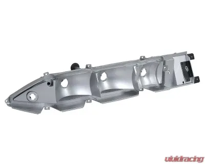 AMD LH Taillight Housings Chevrolet Camaro 1978-1981 - X949-3578-L