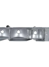 AMD LH Taillight Housings Chevrolet Camaro 1978-1981                                     - X949-3578-L - Image 3