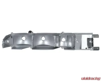 AMD LH Taillight Housings Chevrolet Camaro 1978-1981 - X949-3578-L