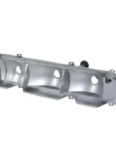 AMD RH Taillight Housings Chevrolet Camaro 1978-1981                                     - X949-3578-R - Image 2