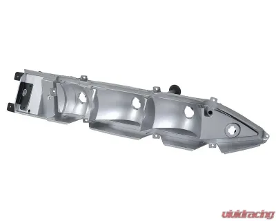 AMD RH Taillight Housings Chevrolet Camaro 1978-1981 - X949-3578-R