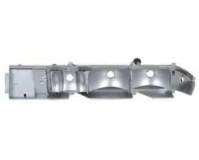 AMD RH Taillight Housings Chevrolet Camaro 1978-1981