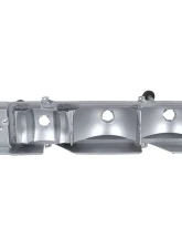 AMD RH Taillight Housings Chevrolet Camaro 1978-1981                                     - X949-3578-R - Image 3