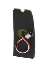 AMD LH 27 Red Tail Light LED Insert Board Ford Truck | Bronco 1964-1977                                     - X949-4567-2DL - Image 4