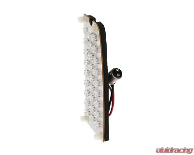 AMD RH 27 Red Tail Light LED Insert Board Ford Truck | Bronco 1964-1977 - X949-4567-2DR