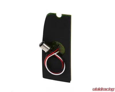 AMD RH 27 Red Tail Light LED Insert Board Ford Truck | Bronco 1964-1977 - X949-4567-2DR