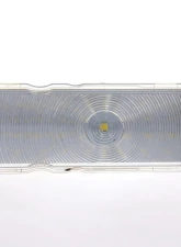 AMD 35 White LED Clear Back-Up Lamp Chevrolet Camaro 1967                                     - X955-3567-D - Image 4
