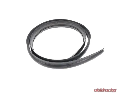 AMD Rear Bumper To Body Seal Chevrolet Chevy II | Nova 1968-1972 - X976-3068